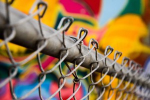 Chain Link